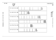 Z-Darstellung-2B.pdf